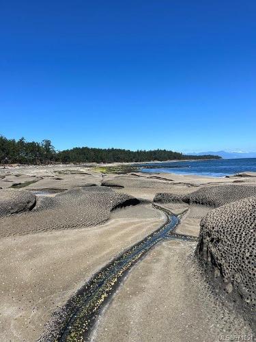 Lots-A, 1, 2 & 3 Breakwater Island, See Remarks, BC 