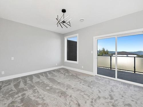 7063 Brailsford Pl, Sooke, BC - Indoor Photo Showing Other Room