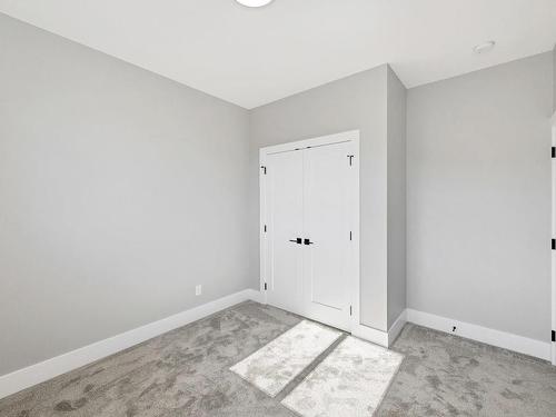 7063 Brailsford Pl, Sooke, BC - Indoor Photo Showing Other Room