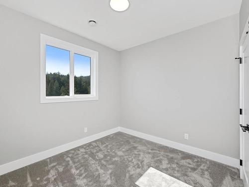 7063 Brailsford Pl, Sooke, BC - Indoor Photo Showing Other Room