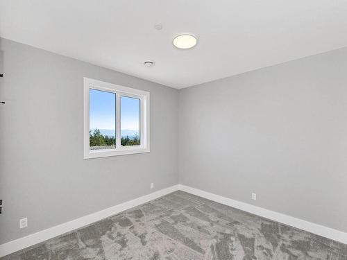 7063 Brailsford Pl, Sooke, BC - Indoor Photo Showing Other Room