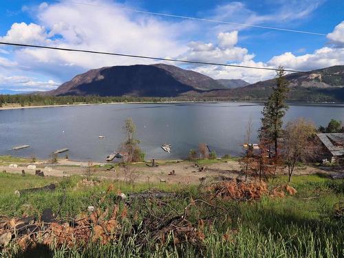 1419 Little Shuswap Lake Road, Chase, BC 