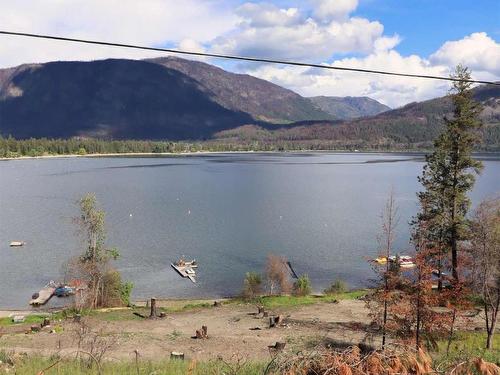 1419 Little Shuswap Lake Road, Chase, BC 