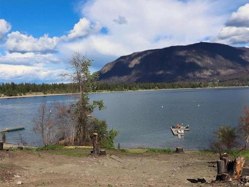 1419 Little Shuswap Lake Road, Chase, BC 