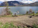 1419 Little Shuswap Lake Road, Chase, BC 