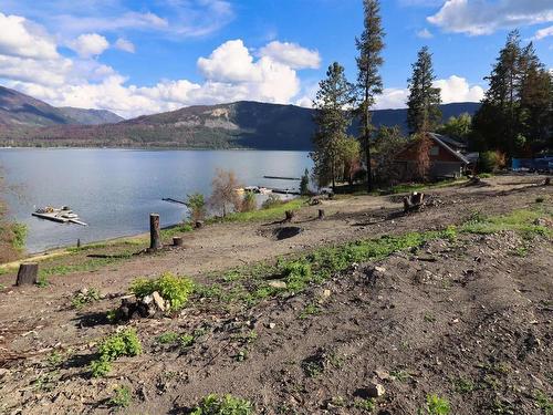 1419 Little Shuswap Lake Road, Chase, BC 