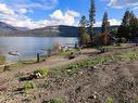 1419 Little Shuswap Lake Road, Chase, BC 