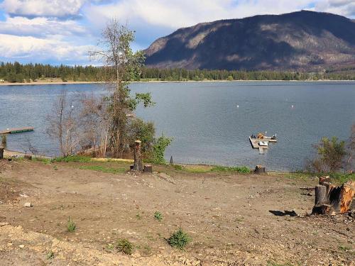 1419 Little Shuswap Lake Road, Chase, BC 