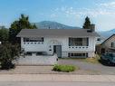 1570 Southview Terrace, Kamloops, BC  - Outdoor 