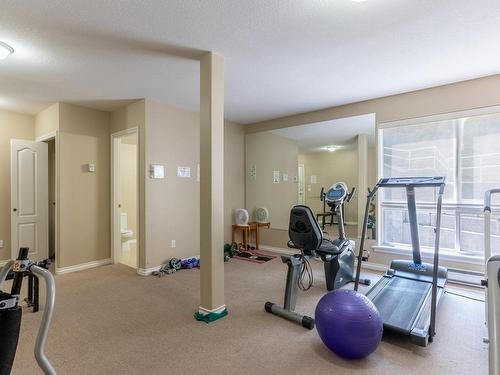 202-712 Sahali Terrace, Kamloops, BC 