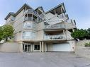 202-712 Sahali Terrace, Kamloops, BC 