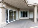 202-712 Sahali Terrace, Kamloops, BC 