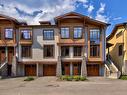 13-3280 Village Way, Sun Peaks, BC  - Outdoor With Facade 