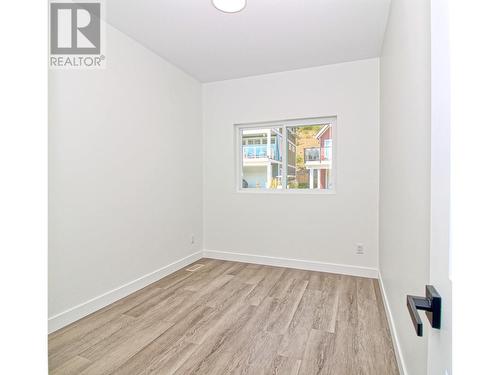 6857 Madrid Way Unit# 336, Kelowna, BC - Indoor Photo Showing Other Room