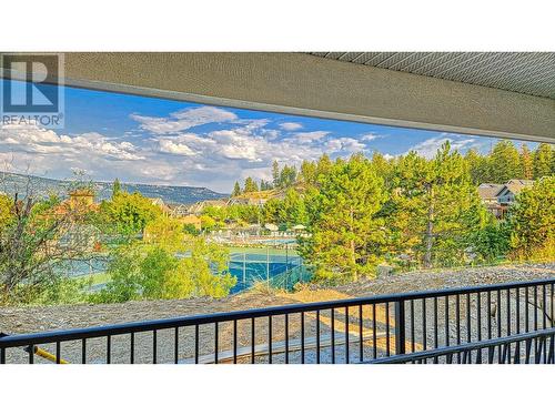 6857 Madrid Way Unit# 336, Kelowna, BC - Outdoor