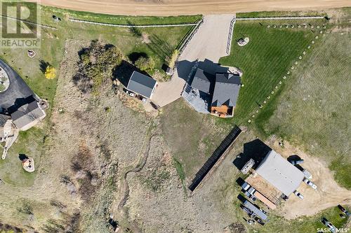 13 Hood Road, Longlaketon Rm No. 219, SK - Outdoor With View