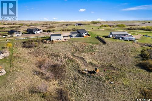 13 Hood Road, Longlaketon Rm No. 219, SK - Outdoor With View