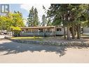 4075 Mcclain Road Unit# 51, Kelowna, BC  - Outdoor 