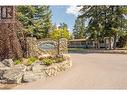 4075 Mcclain Road Unit# 51, Kelowna, BC  - Outdoor 