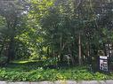 Land/Lot - Rue Principale, Prévost, QC 