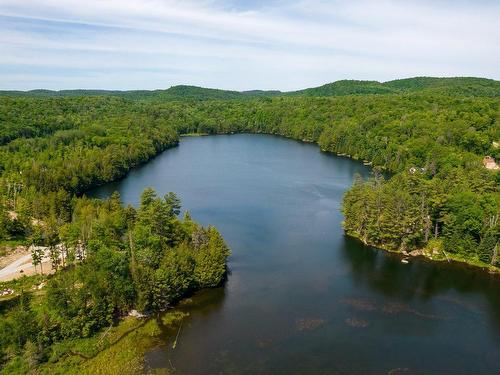 Autre - 34 Ch. De La Montagne, Saint-Sixte, QC 