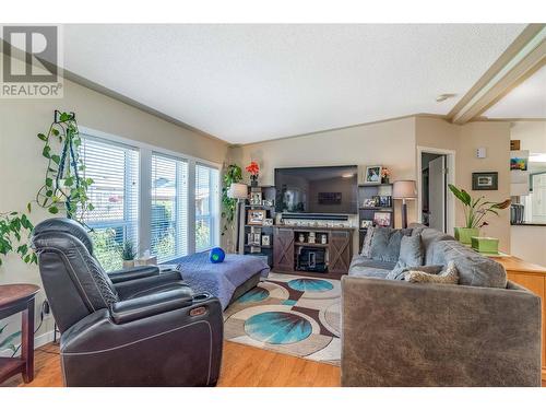 8945 Hwy 97 Unit# 55, Lake Country, BC 