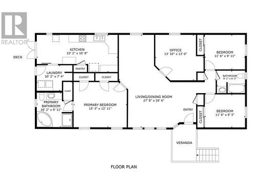 8945 Hwy 97 Unit# 55, Lake Country, BC 