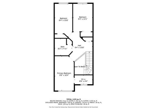 10 Cadham Boulevard|Unit #31, Hamilton, ON - Other