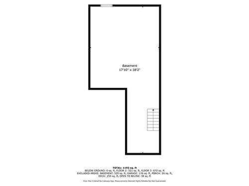 10 Cadham Boulevard|Unit #31, Hamilton, ON - Other