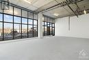 Images provided are to showcase builder finishes. - 3600 Brian Coburn Boulevard Unit#2111, Ottawa, ON 