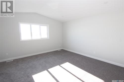 130 Kostiuk Crescent, Saskatoon, SK - Indoor Photo Showing Other Room