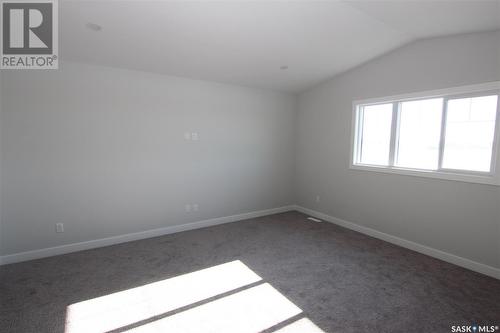 130 Kostiuk Crescent, Saskatoon, SK - Indoor Photo Showing Other Room