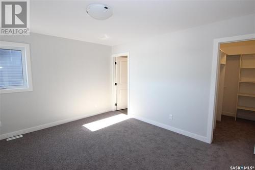 130 Kostiuk Crescent, Saskatoon, SK - Indoor Photo Showing Other Room