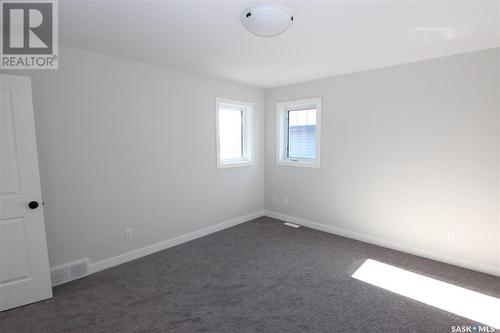 130 Kostiuk Crescent, Saskatoon, SK - Indoor Photo Showing Bathroom