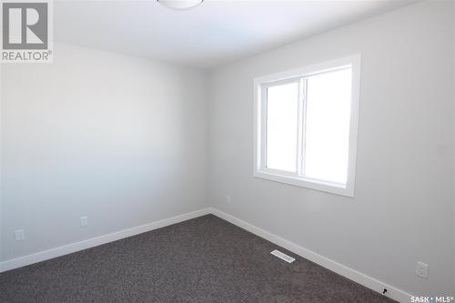 130 Kostiuk Crescent, Saskatoon, SK - Indoor Photo Showing Other Room