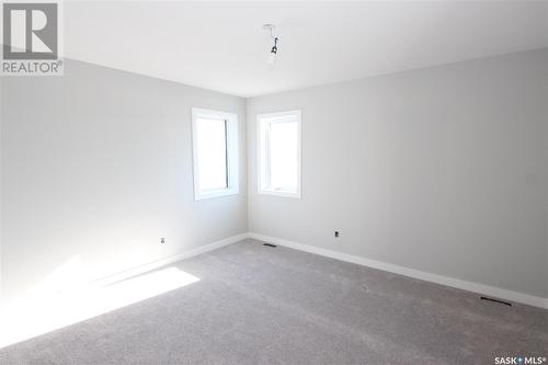 130 Kostiuk Crescent, Saskatoon, SK - Indoor Photo Showing Other Room