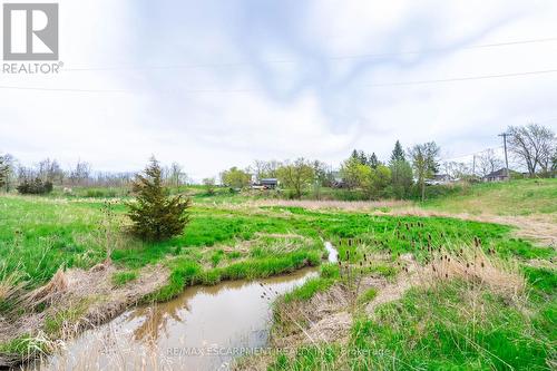 7203 Canborough Road, West Lincoln, ON - Outdoor With View