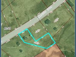 Land/Lot - 