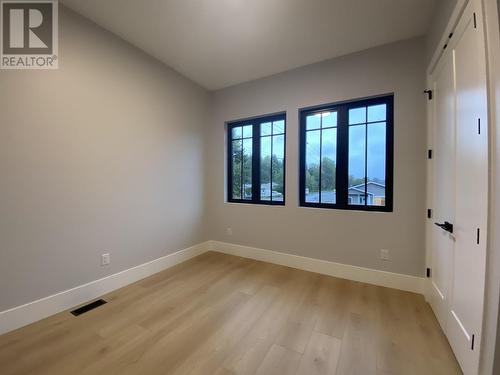 4001 Nash Drive, Terrace, BC - Indoor Photo Showing Other Room