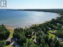 60 Leask Bay Shores Lane, Manitowaning, ON  - Outdoor With Body Of Water With View 