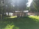 60 Leask Bay Shores Lane, Manitowaning, ON  - Outdoor 