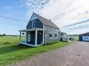 3456 Barronsfield Road, River Hebert, NS 