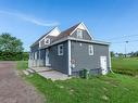 3456 Barronsfield Road, River Hebert, NS 