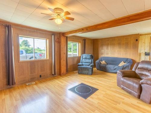 3456 Barronsfield Road, River Hebert, NS 