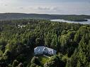 331 Masons Point Road, Head Of St. Margarets Bay, NS 