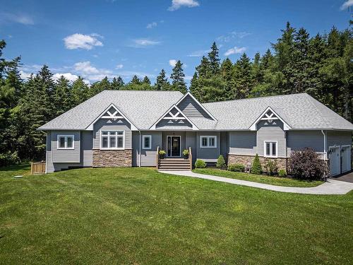 331 Masons Point Road, Head Of St. Margarets Bay, NS 