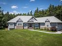 331 Masons Point Road, Head Of St. Margarets Bay, NS 