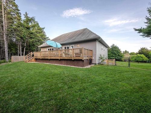 331 Masons Point Road, Head Of St. Margarets Bay, NS 