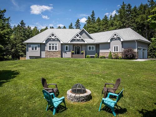 331 Masons Point Road, Head Of St. Margarets Bay, NS 