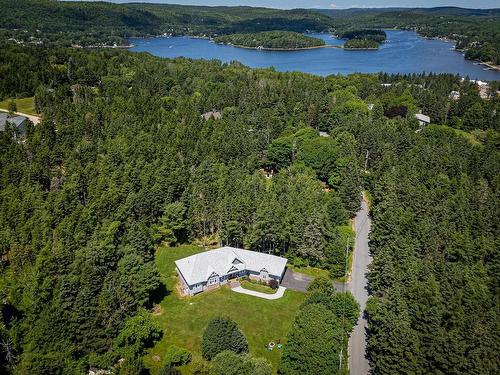 331 Masons Point Road, Head Of St. Margarets Bay, NS 